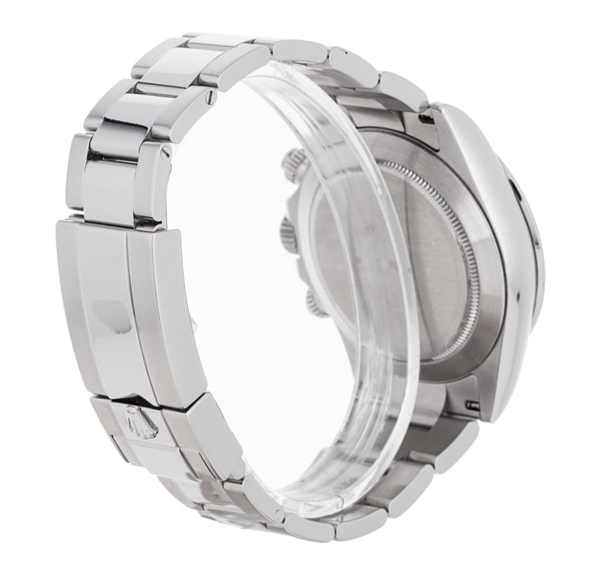 Rolex Daytona 116520 Image 3